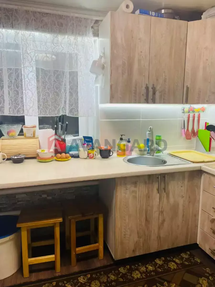 �������, 50 ��.�. ���� 2