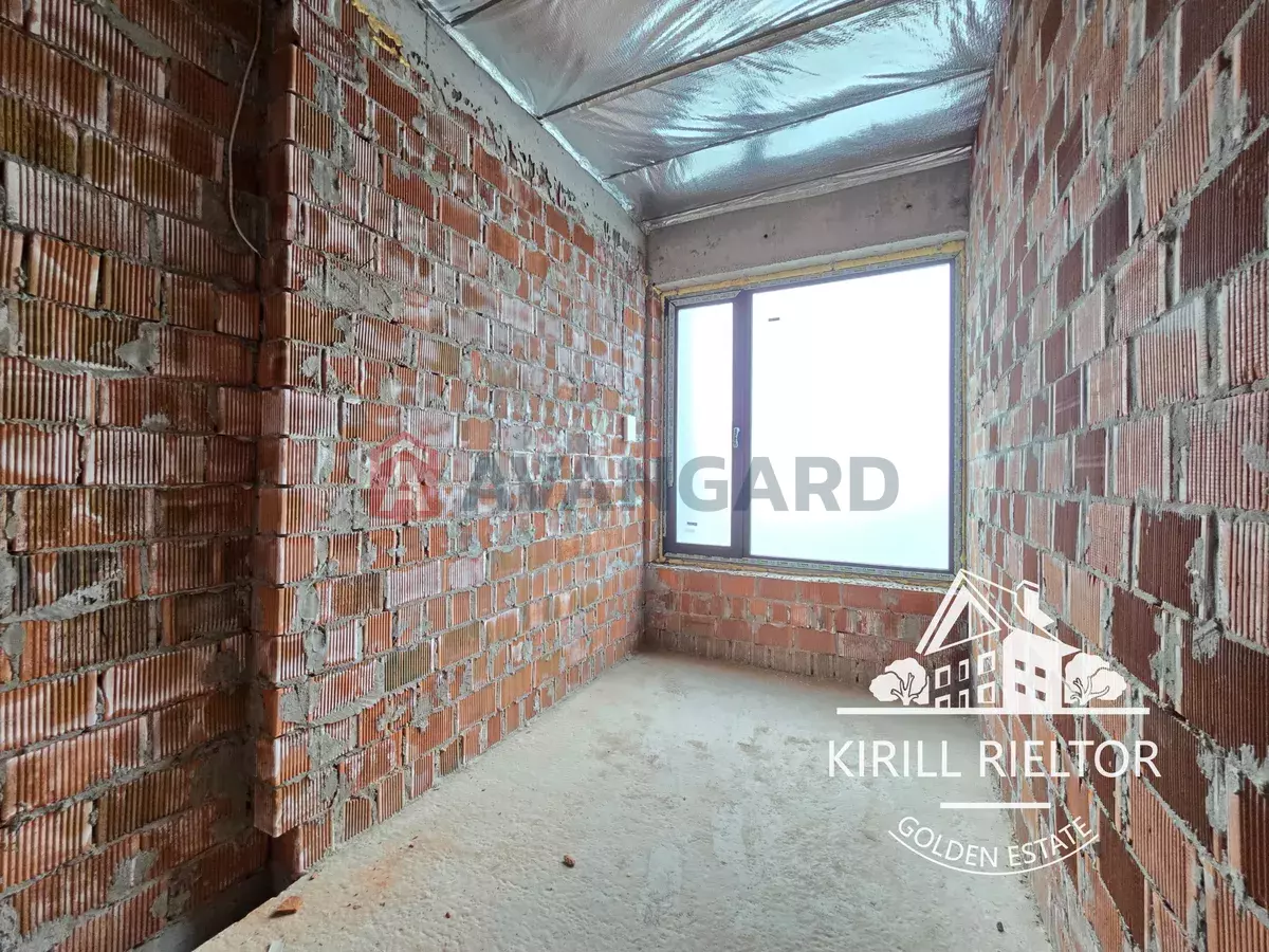 �������, 123 ��.�. ���� 15