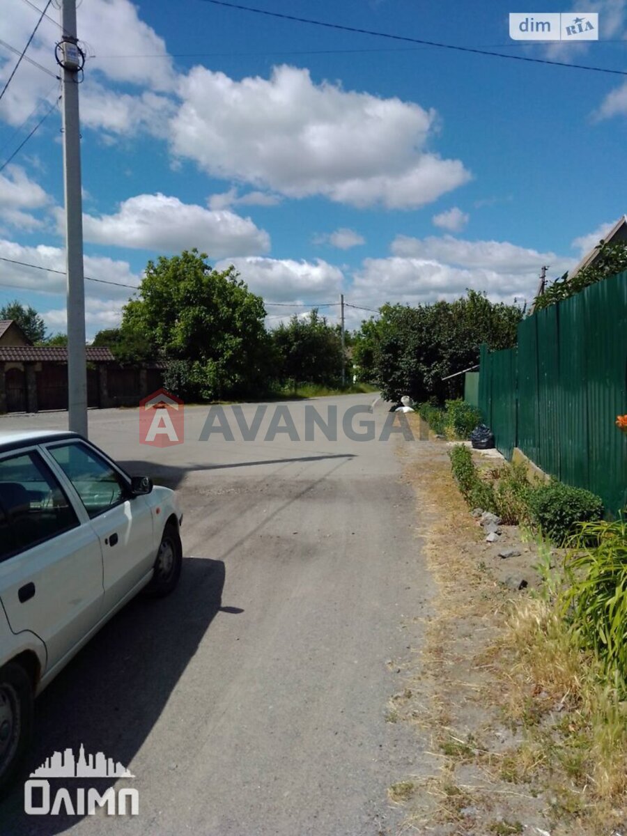 �������, 50 ��.�. ���� 13