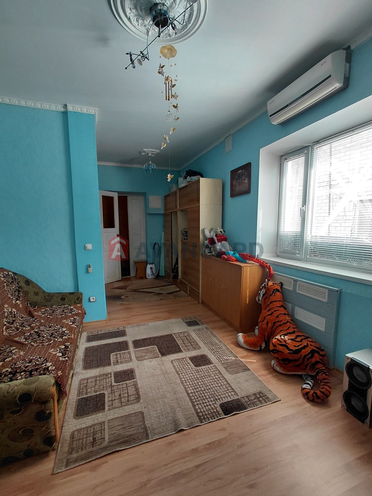 ���, 125 ��.�. ���� 15