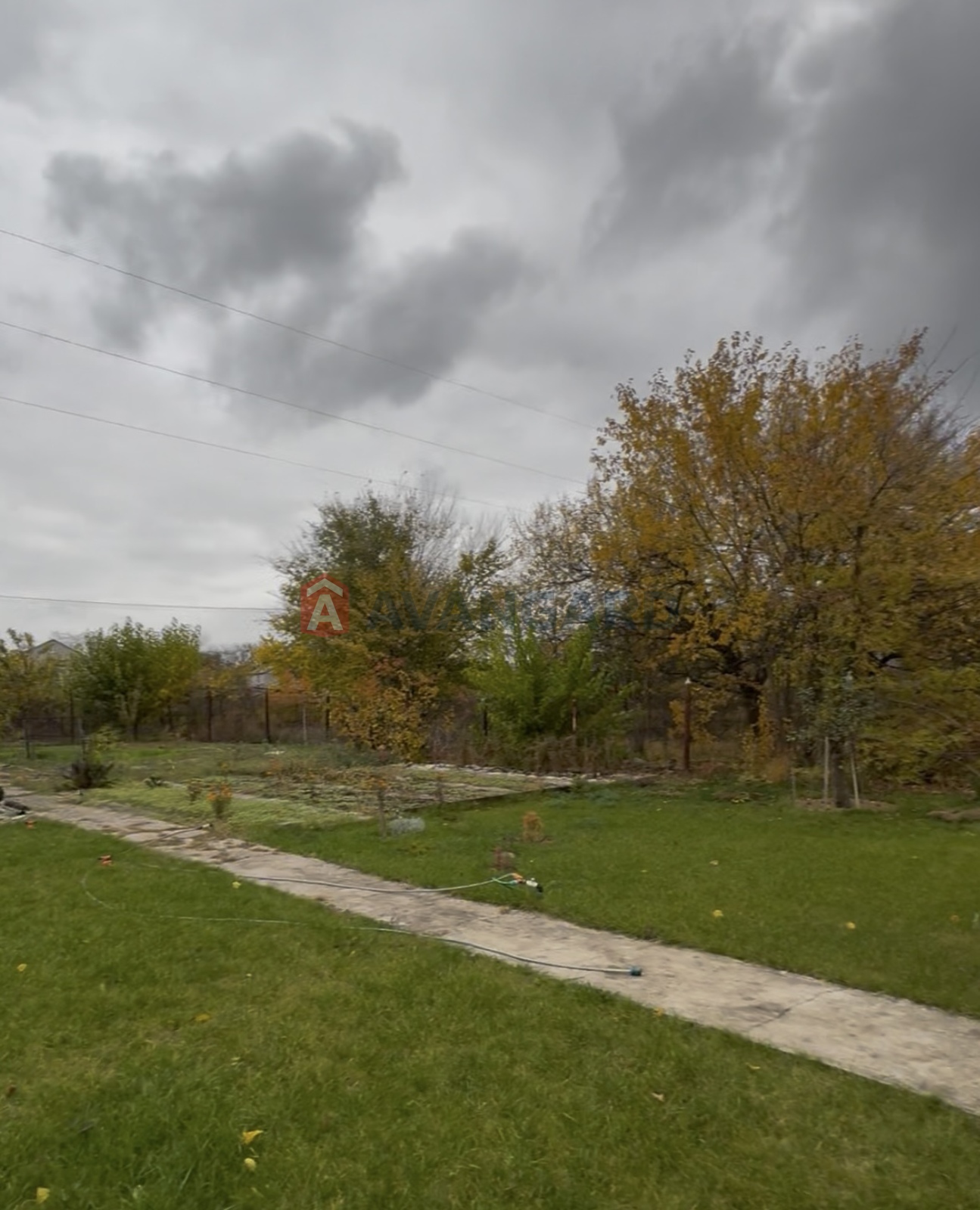 Дача, 55 кв.м. фото 20 Дача, 55 кв.м. фото 20