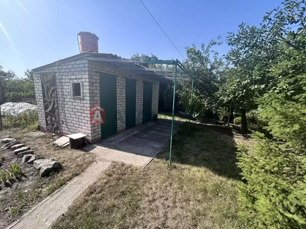 ����, 20 ��.�. ���� 4