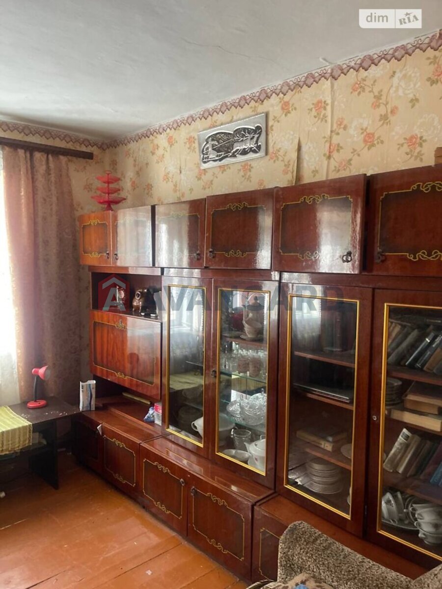 �������, 96 ��.�. ���� 2