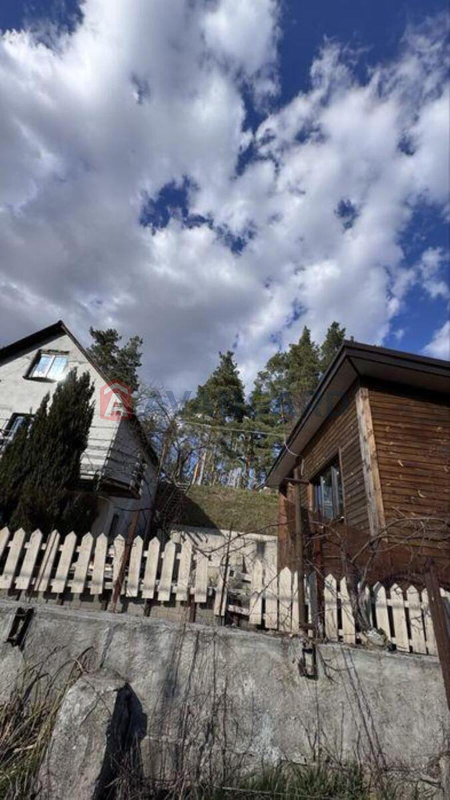 �������, 67 ��.�. ���� 2