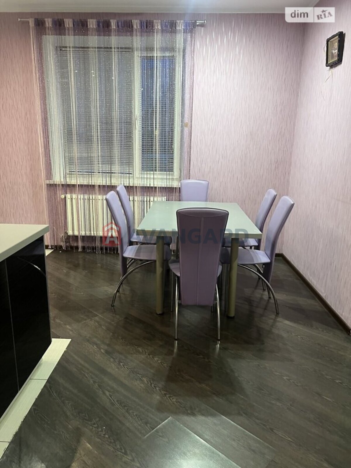 �������, 151 ��.�. ���� 12