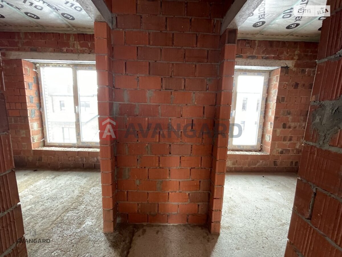 ��������, 95 ��.�. ���� 8