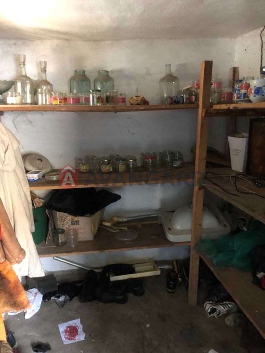 �������, 60 ��.�. ���� 17