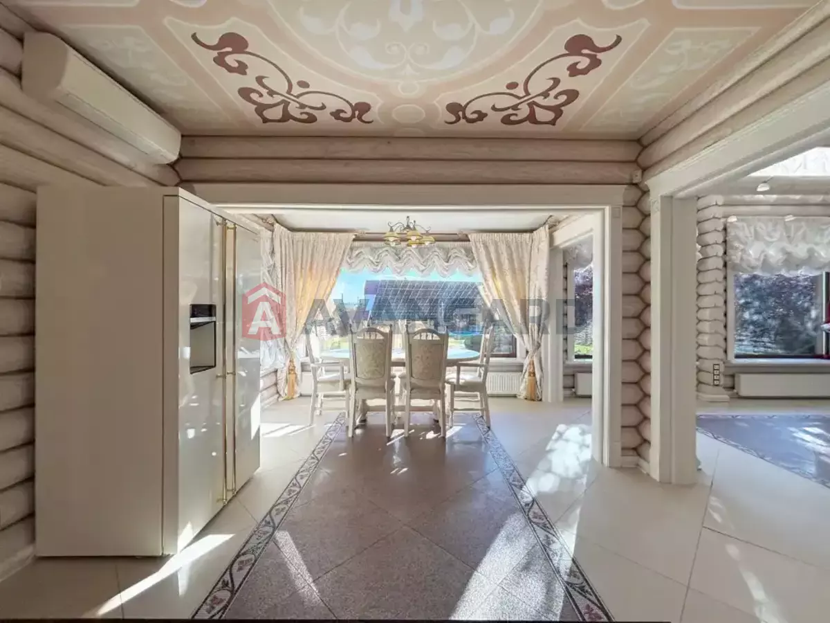 �������, 229 ��.�. ���� 22