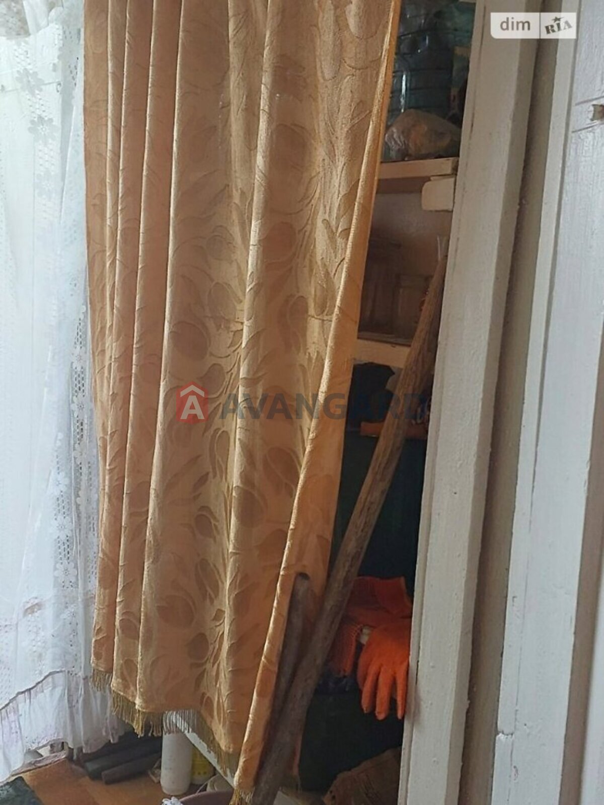 ������� �������, 30 ��.�. ���� 20