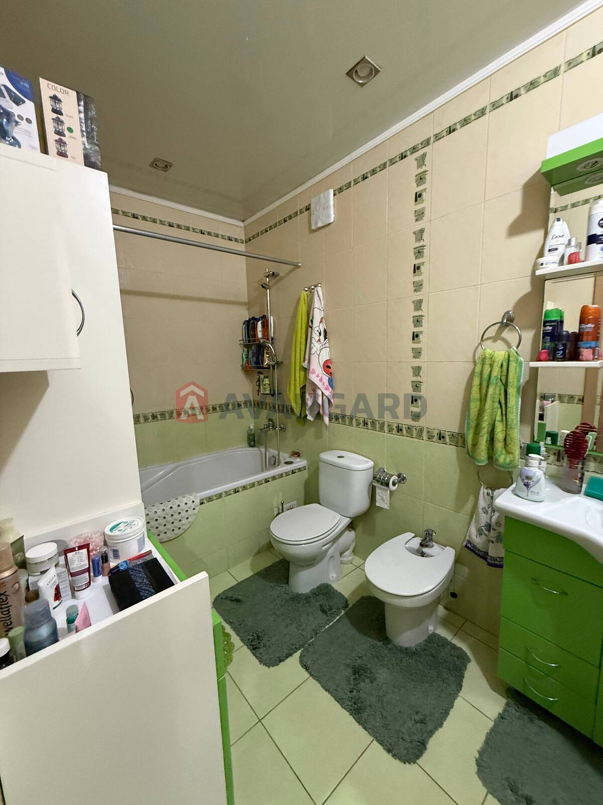 ���, 158 ��.�. ���� 13