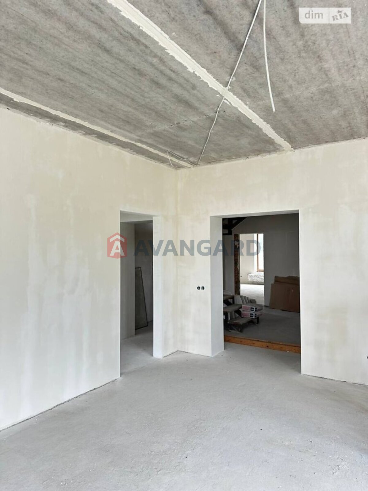 �������, 295 ��.�. ���� 20