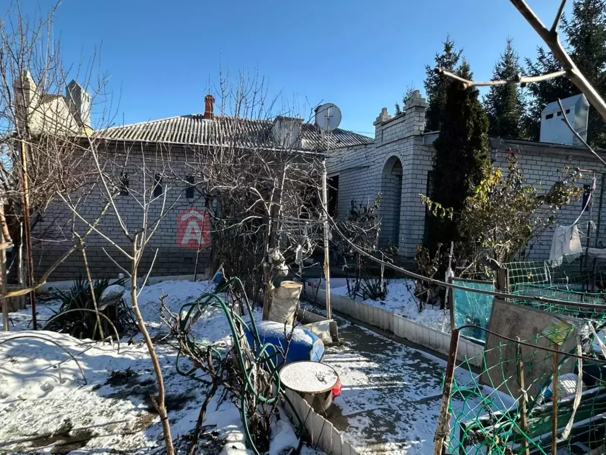 �������, 146 ��.�. ���� 30