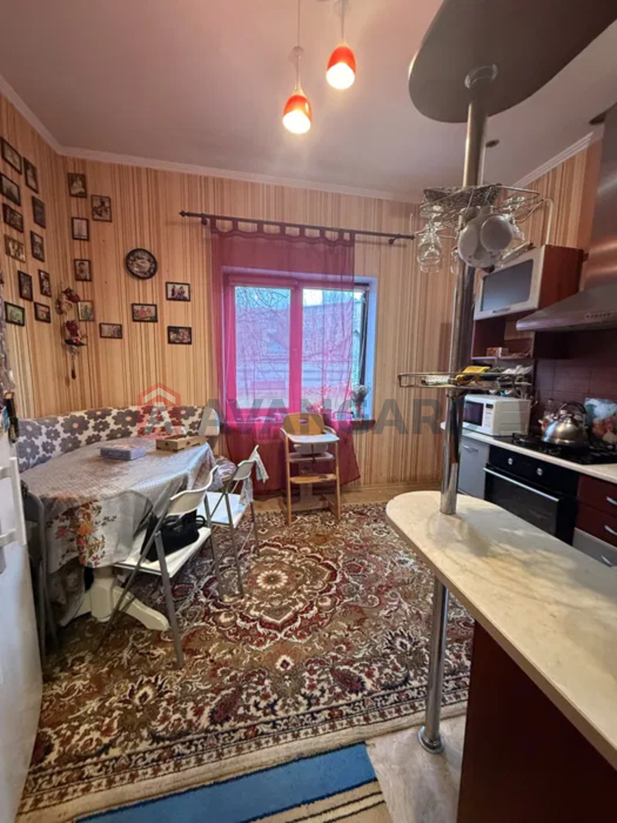 �������, 162 ��.�. ���� 6