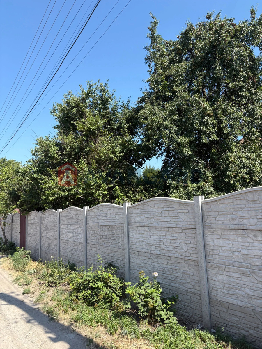 ���, 88 ��.�. ���� 2