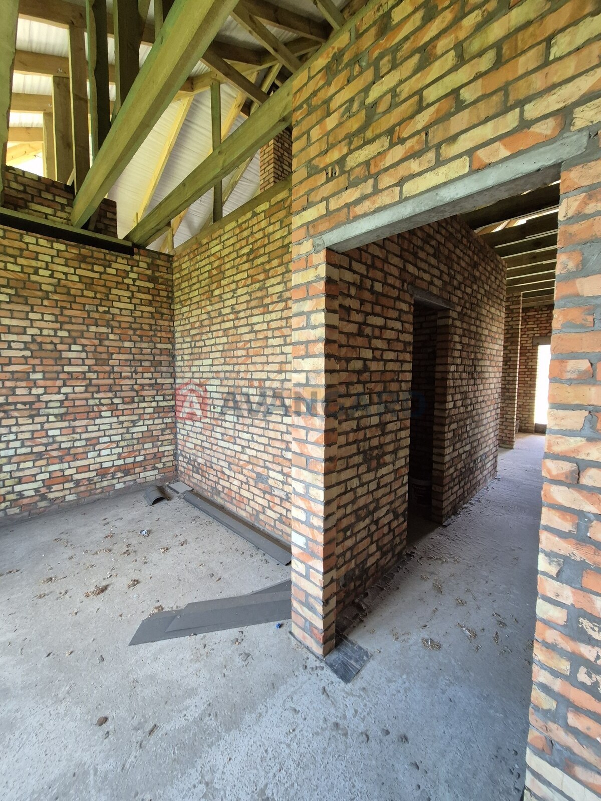 �������, 165 ��.�. ���� 15