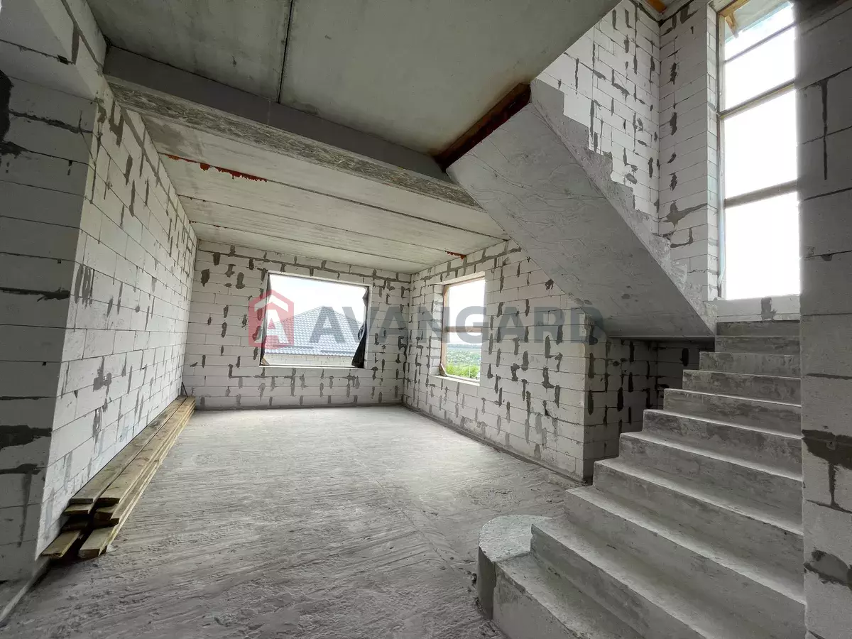 ���, 280 ��.�. ���� 5