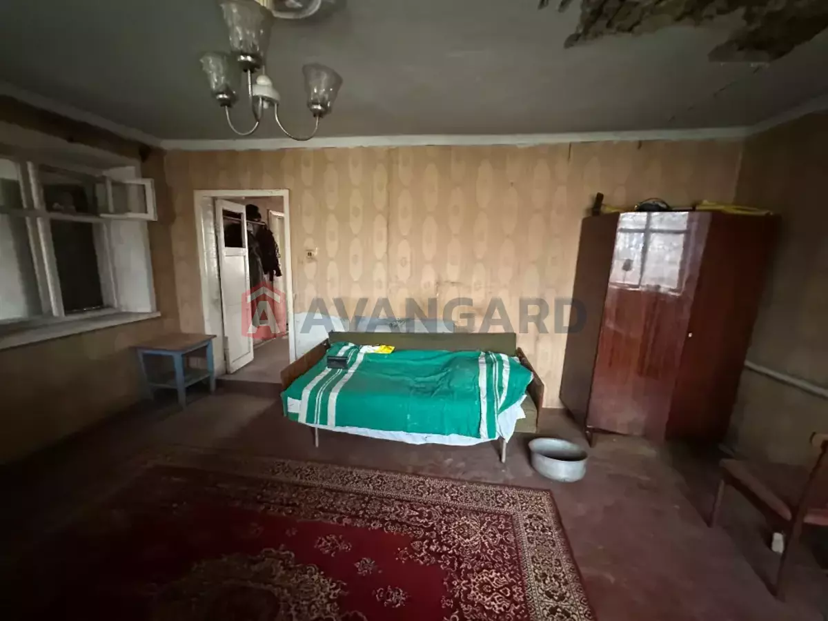 �������, 60 ��.�. ���� 7