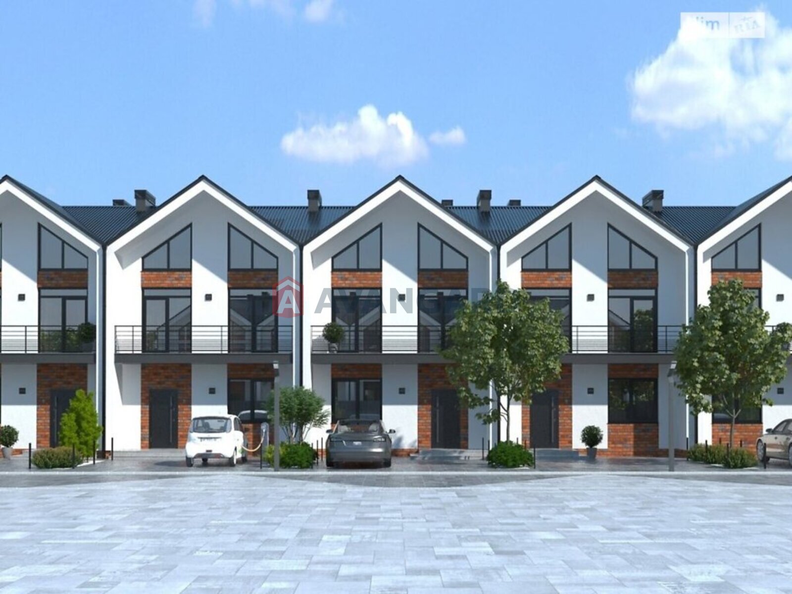 ��������, 110 ��.�. ���� 5