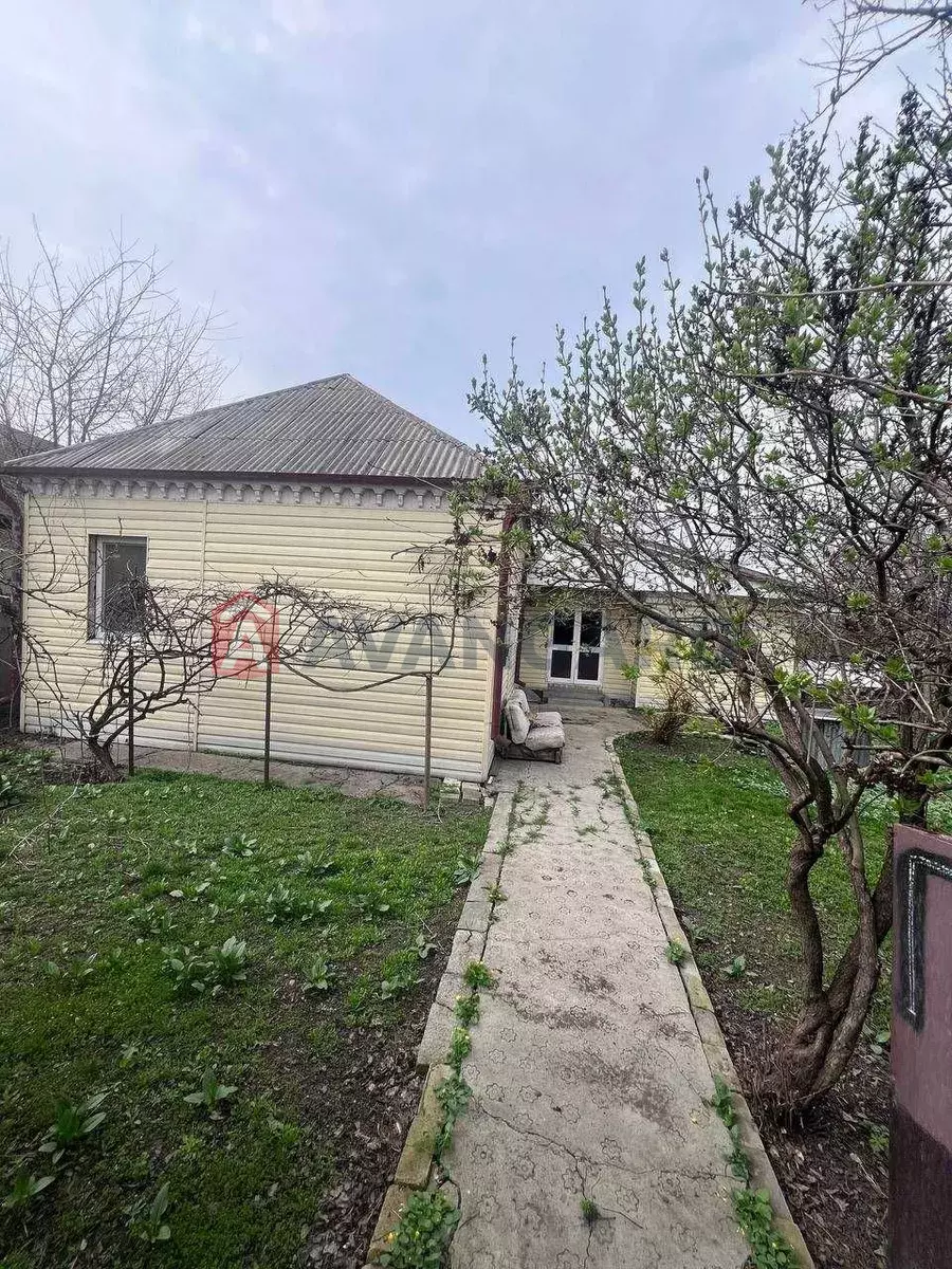 ���, 80 ��.�. ���� 1