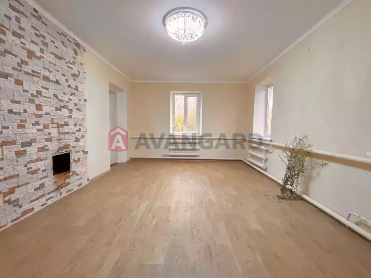 �������, 52 ��.�. ���� 14