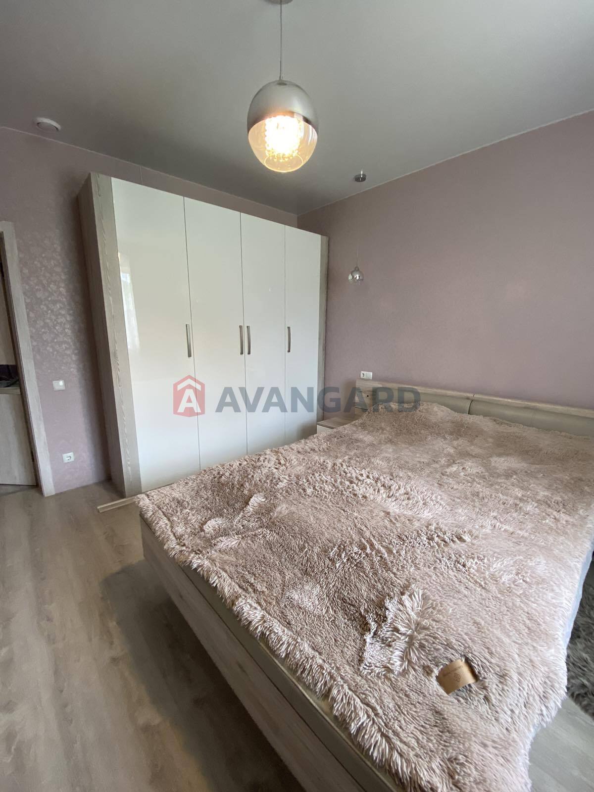 Будинок, 130 кв.м. фото 15 Будинок, 130 кв.м. фото 15