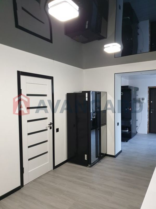 �������, 130 ��.�. ���� 12