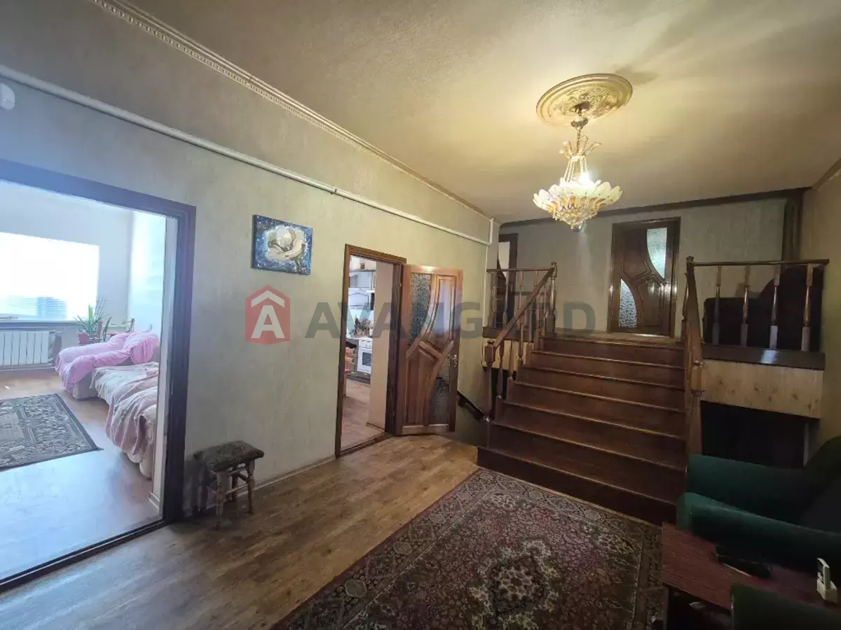 ���, 280 ��.�. ���� 23