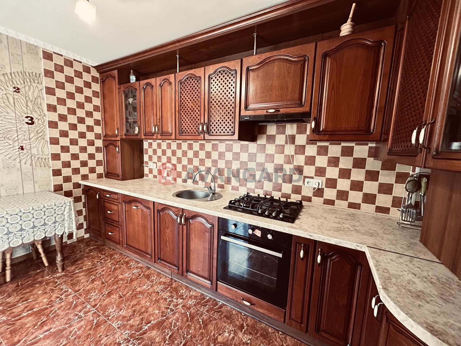 ���, 169 ��.�. ���� 26