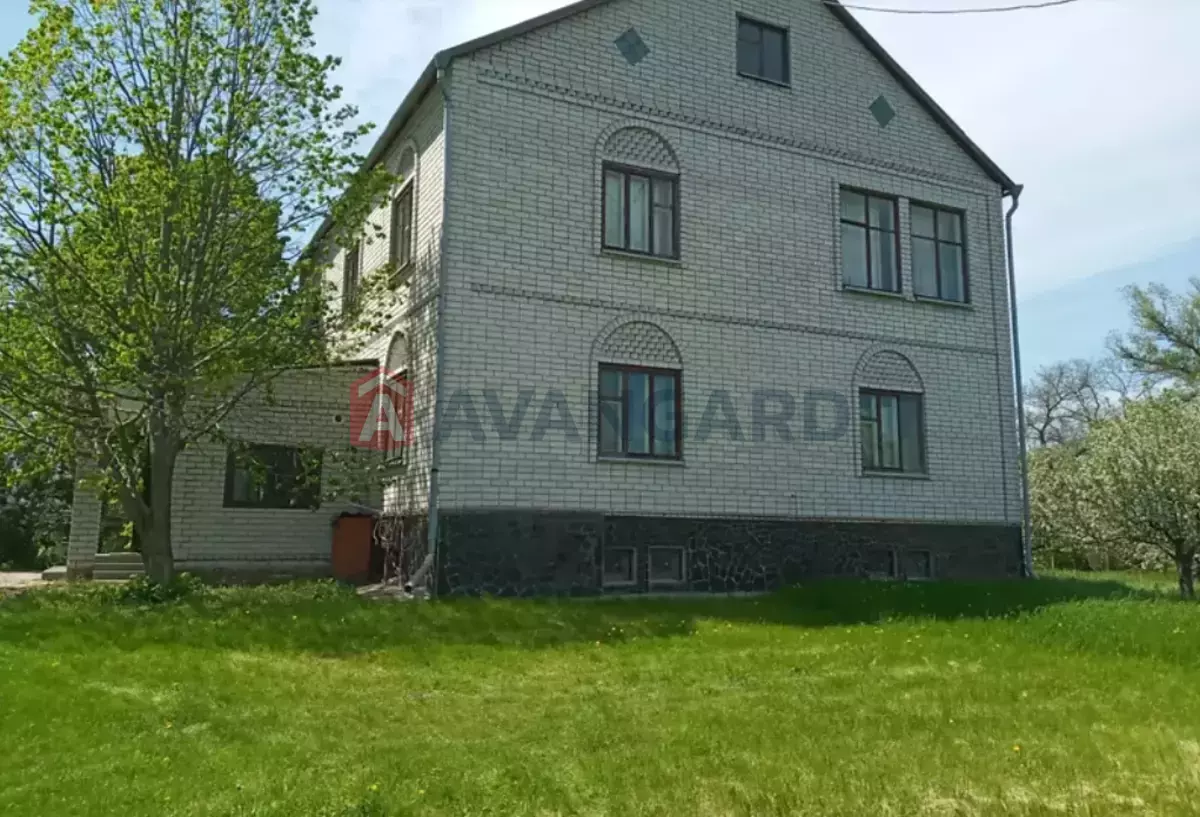 �������, 382 ��.�. ���� 4