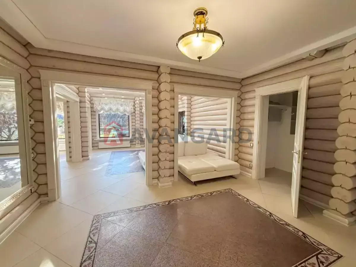 �������, 229 ��.�. ���� 1