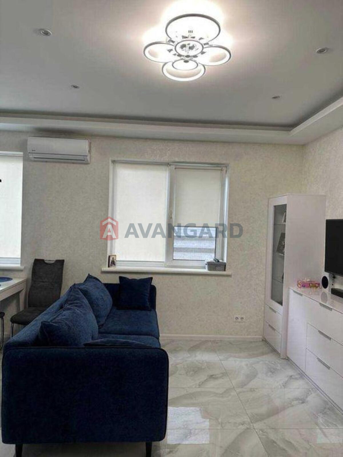 Будинок, 90 кв.м. фото 4 Будинок, 90 кв.м. фото 4