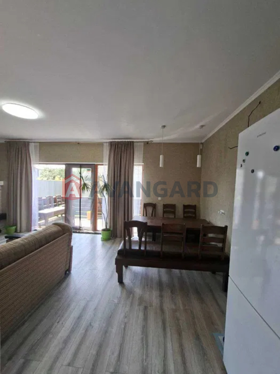 146 ��.�. ���� 4