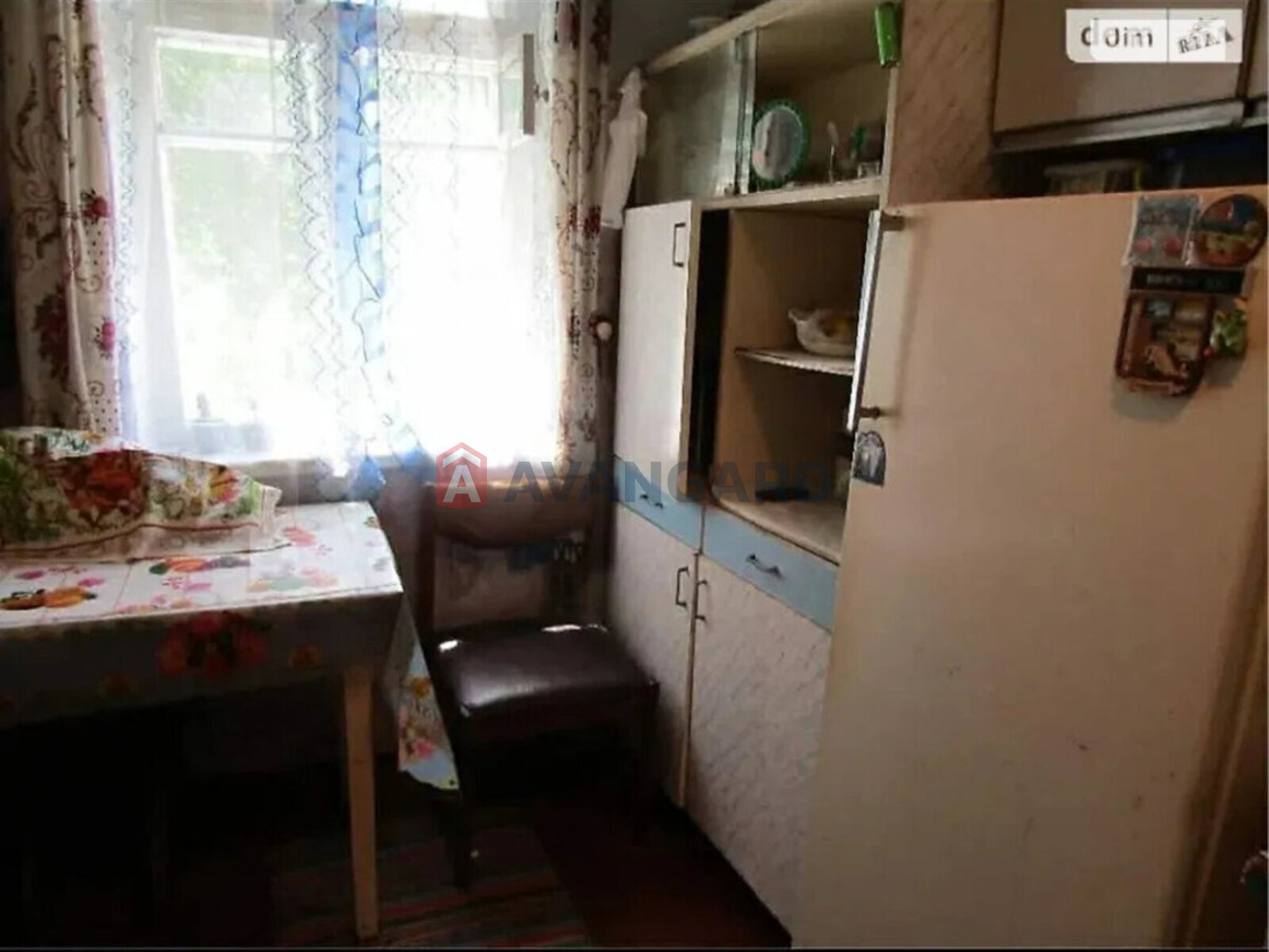 ������� �������, 33 ��.�. ���� 6