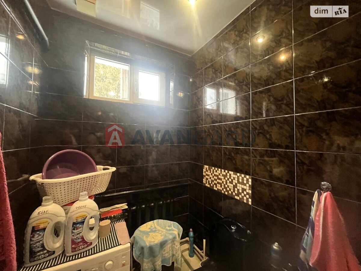 �������, 222 ��.�. ���� 20