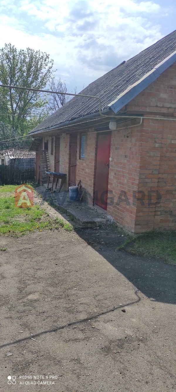 ���, 56 ��.�. ���� 13