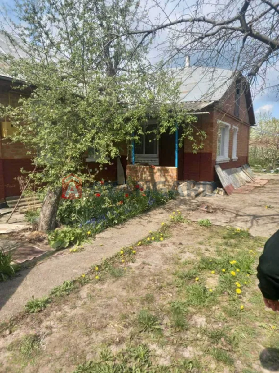 �������, 72 ��.�. ���� 5