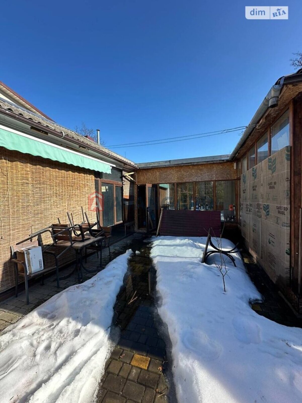 ������� �������, 65 ��.�. ���� 25