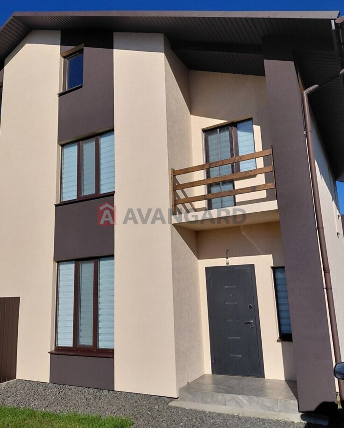 90 ��.�. ���� 13