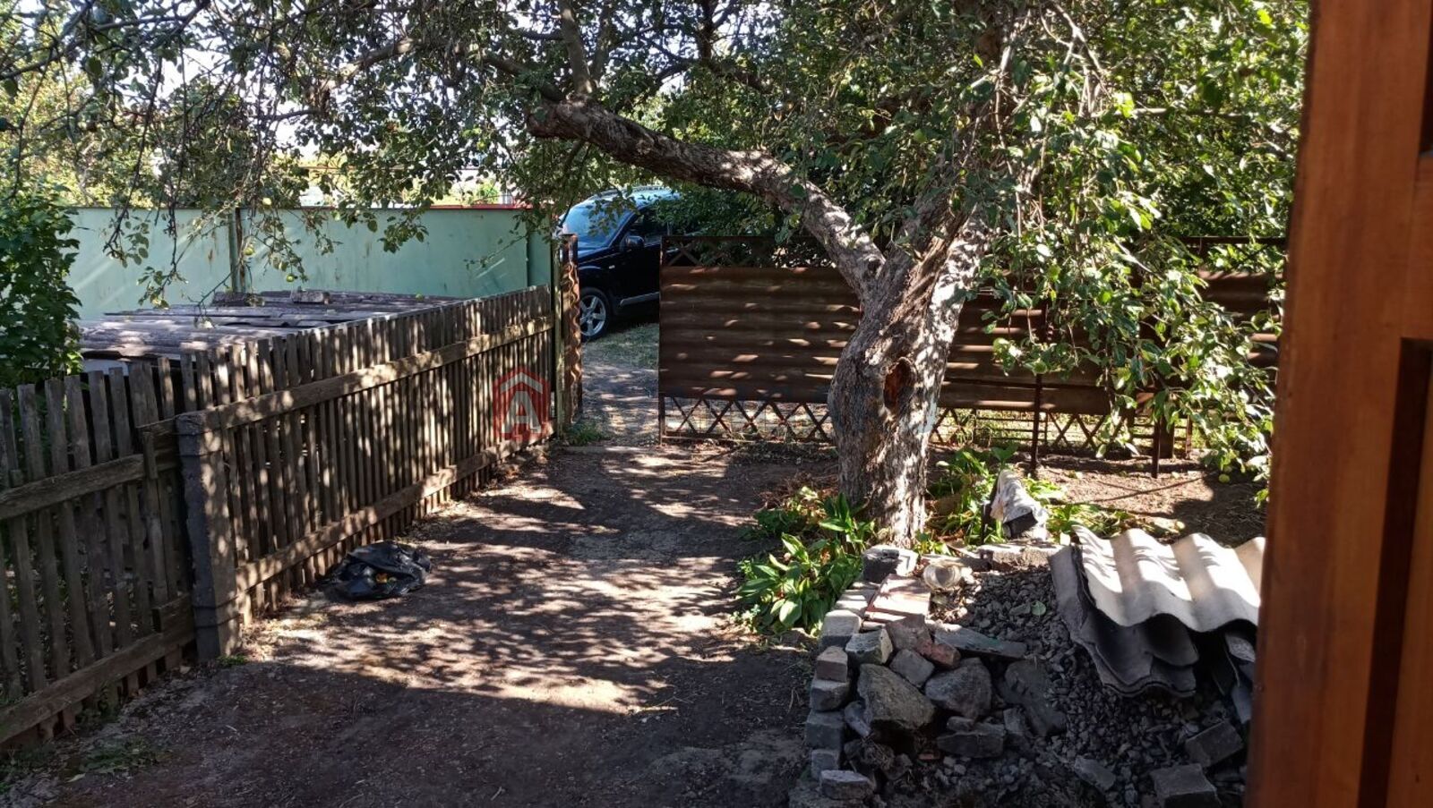 ������� �������, 51 ��.�. ���� 12