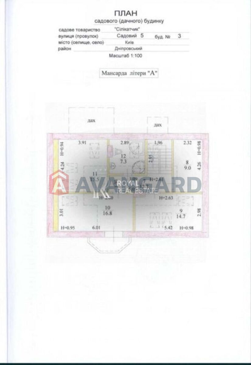 �������, 250 ��.�. ���� 23