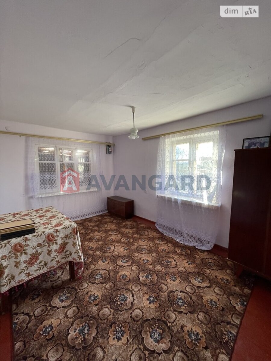 �������, 46 ��.�. ���� 9