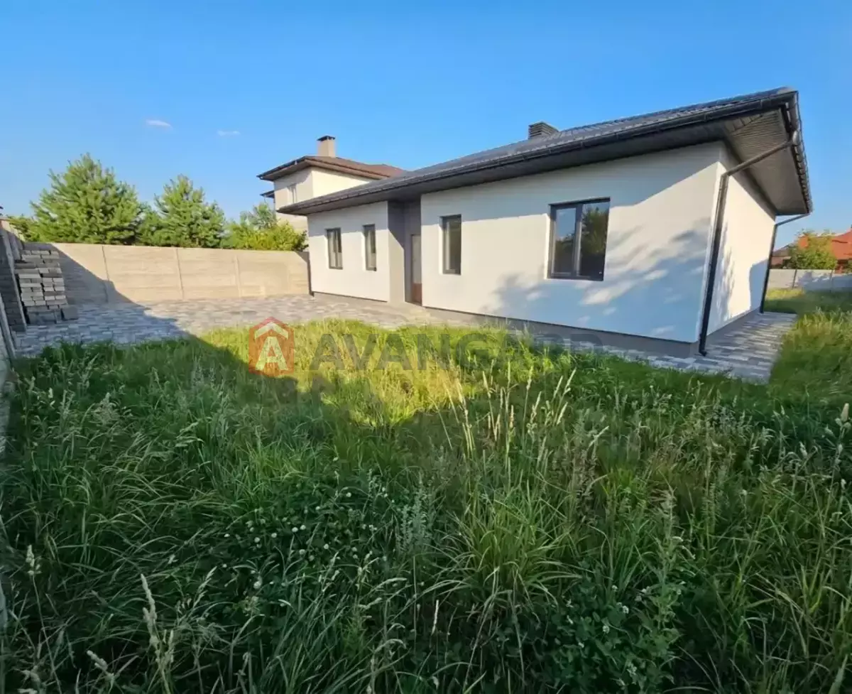 ���, 120 ��.�. ���� 2