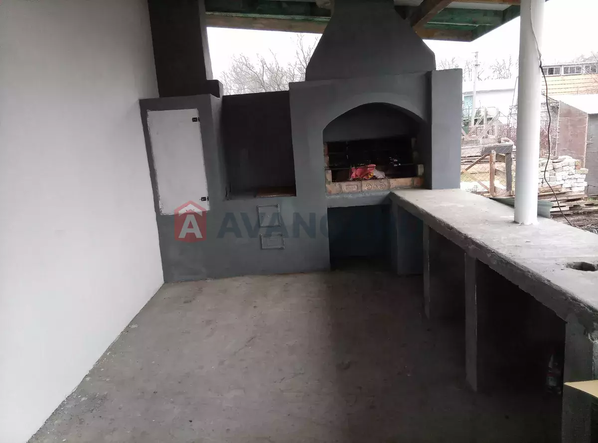 ���, 120 ��.�. ���� 3