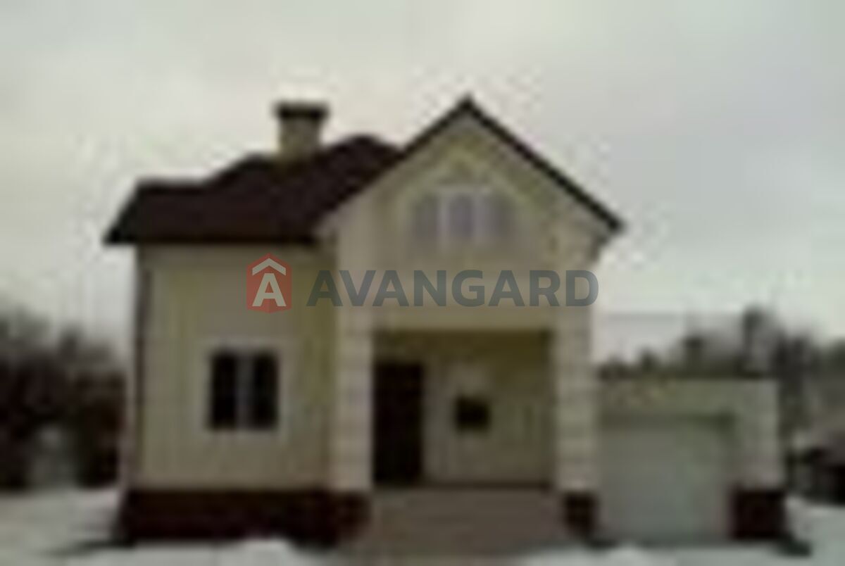 �������, 353 ��.�. ���� 8