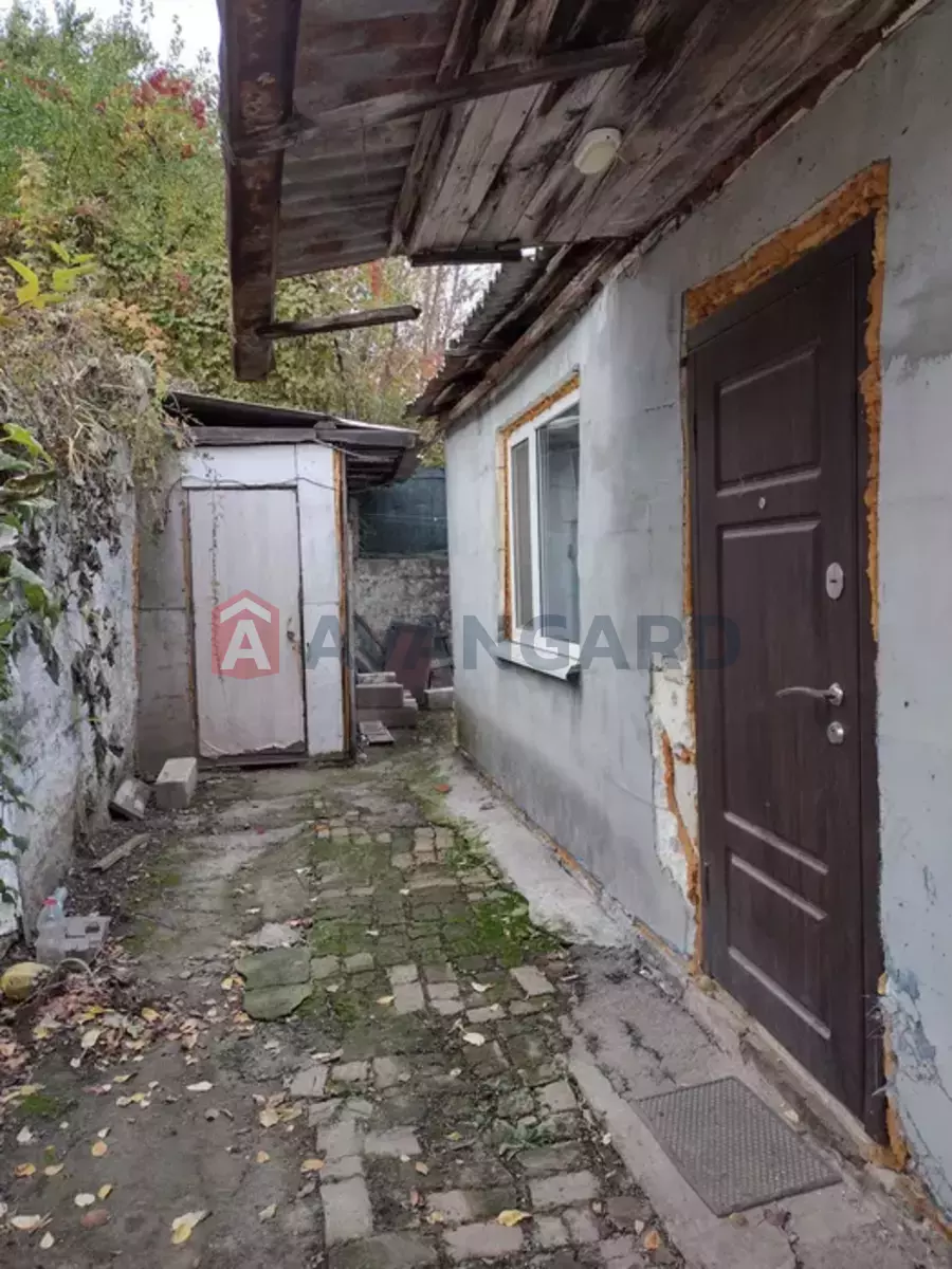 , 64 ..  15