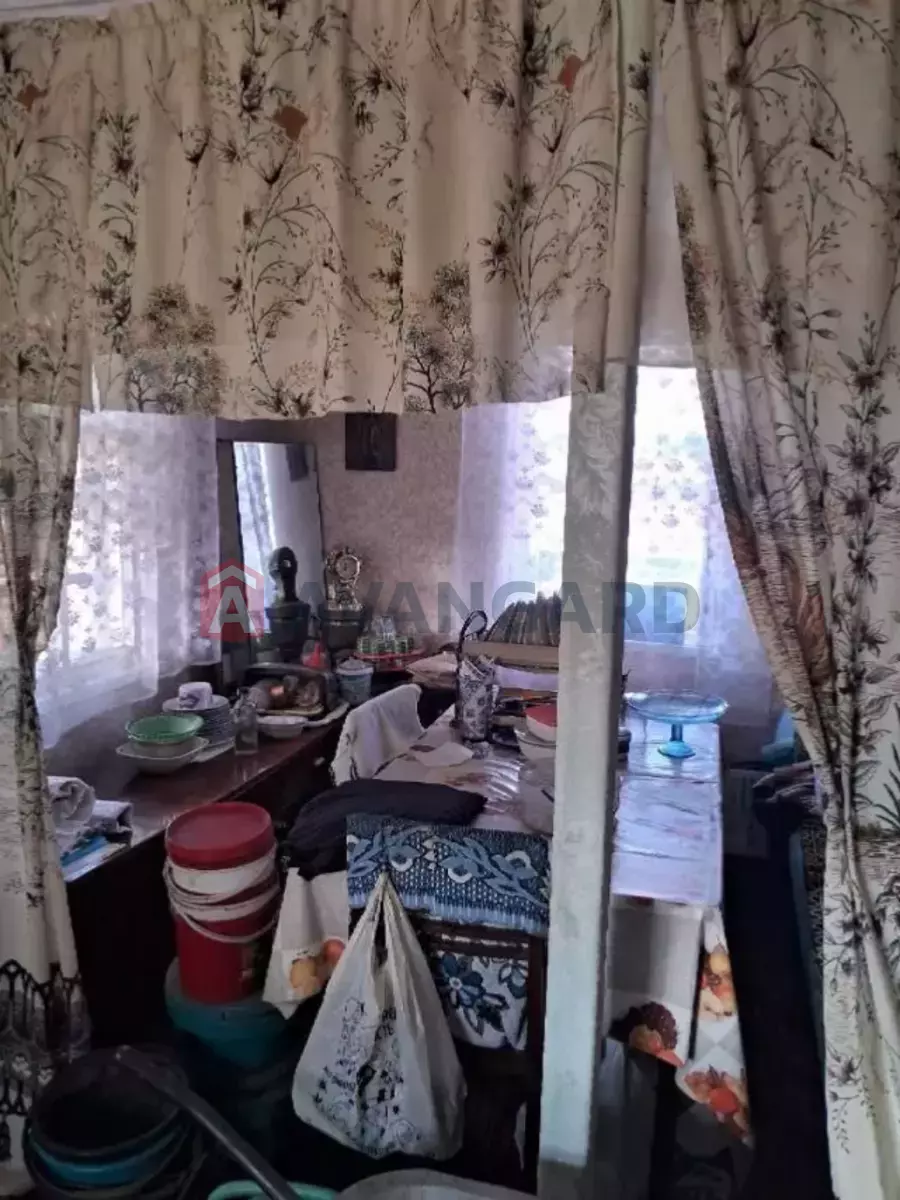 ����� ����, 50 ��.�. ���� 11