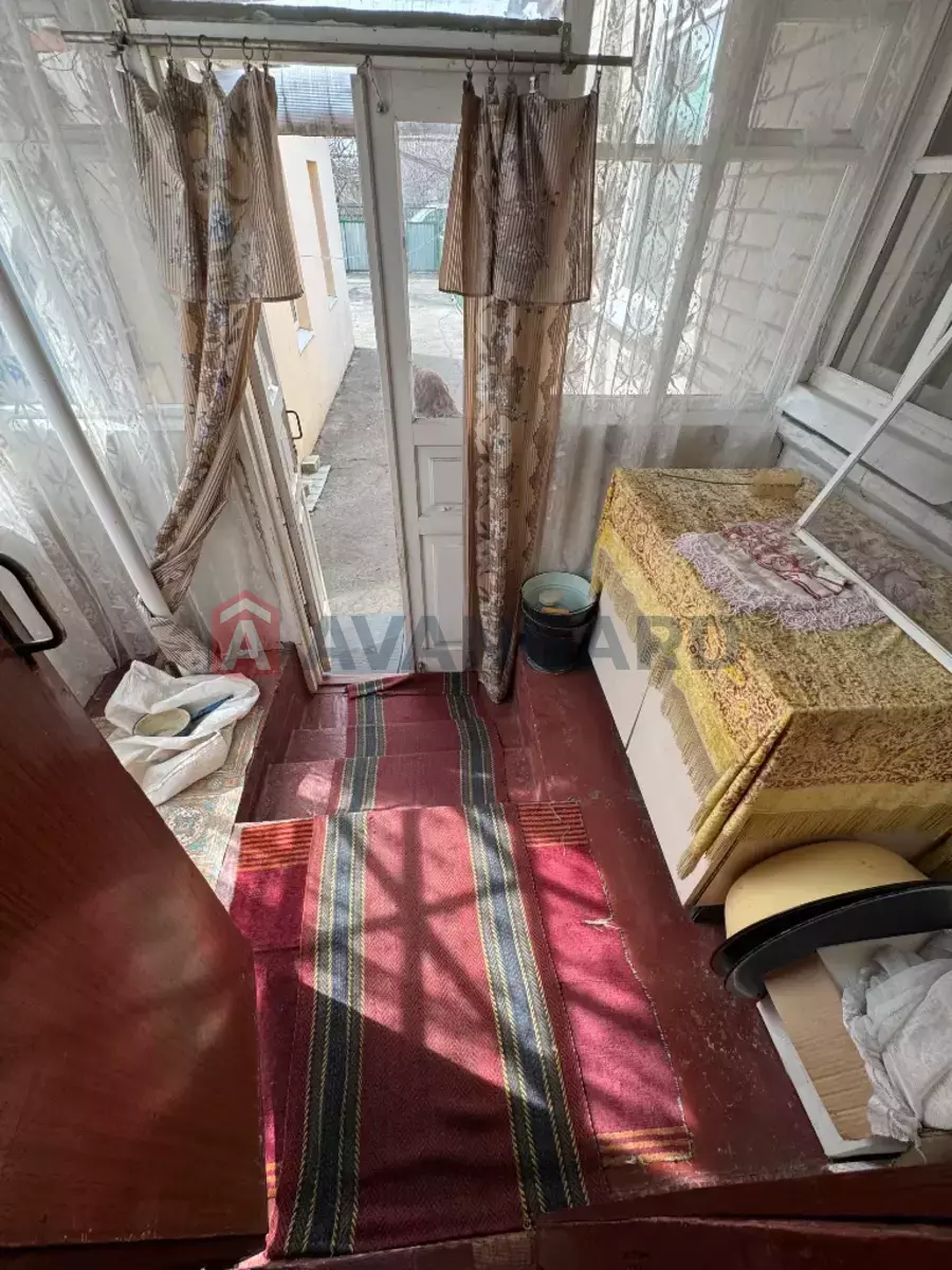 �������, 52 ��.�. ���� 13