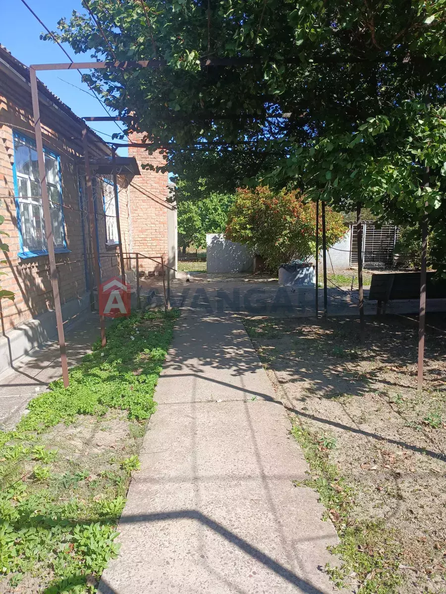 Будинок, 110 кв.м. фото 6 Будинок, 110 кв.м. фото 6