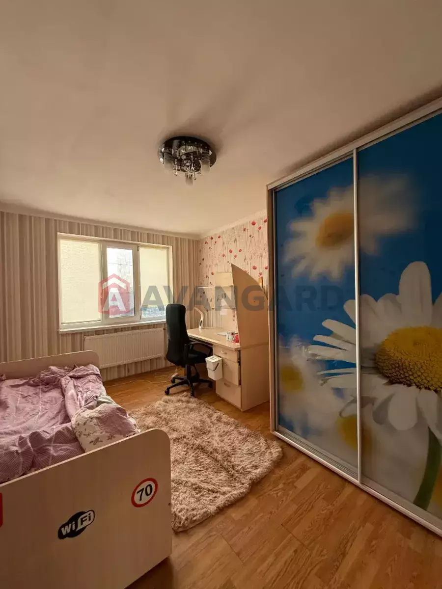 �������, 172 ��.�. ���� 13