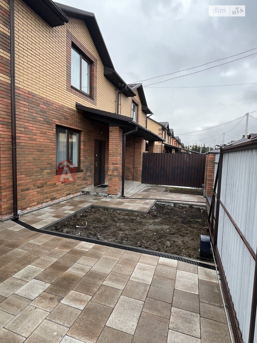 105 ��.�. ���� 4